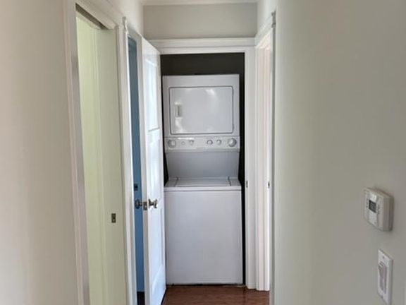 5th image of 4561 Terrace Dr #4