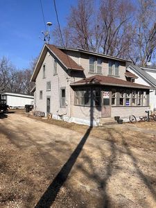 220 C Street, Footville, WI, 53537