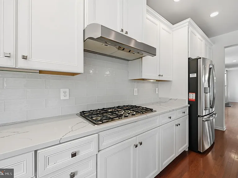 24267 Purple Finch Dr — Photo 25