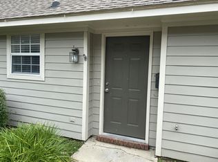 199 16th St #C, Gulfport, MS 39507