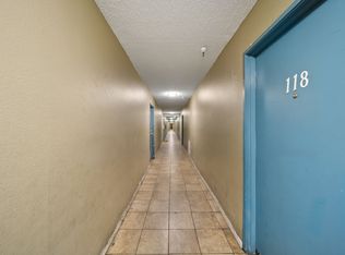 8553 Sepulveda Blvd #C782064F1, North Hills, CA 91343