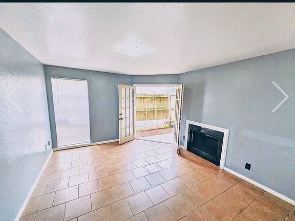 5th image of 12500 Sandpiper Dr APT 109