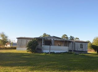 9165 Lincoln Rd, Saint Cloud, FL 34773