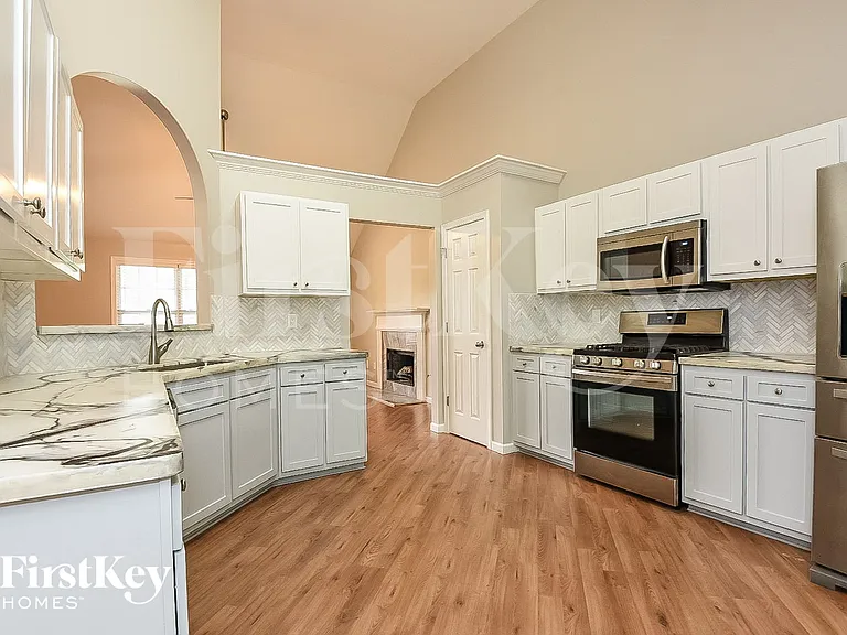 6258 Autumn View Rdg NW — Photo 5