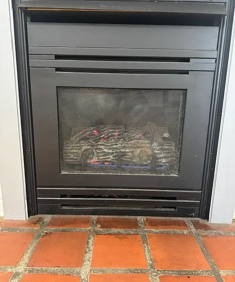 66 Armstrong Ave — Photo 9