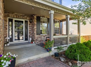 13821 Detroit St, Thornton, CO 80602