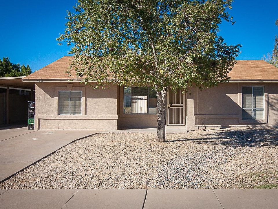 1st image of 2710 W Fremont Dr