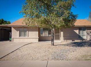 2710 W Fremont Dr, Tempe, AZ 85282