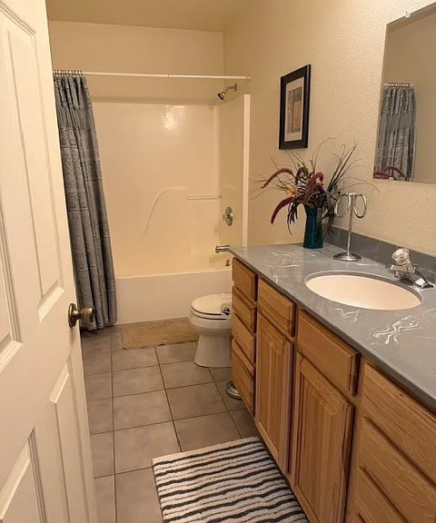 6000 Greenfield Loop — Photo 12