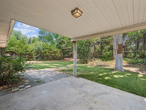 4th image of 6408 S Acoma Street