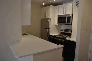 Rented by Griffith Real Estate