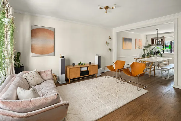 Sold by Douglas Elliman | media 3