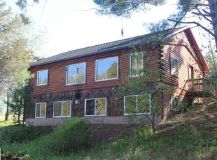 4250 Six Mile Lake Rd, East Jordan, MI 49727
