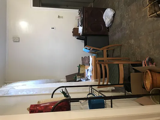 Rented by Aida Home Realty | media 26