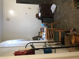 Rented by Aida Home Realty