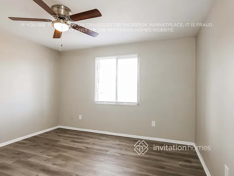 14235 N 39th Way — Photo 10