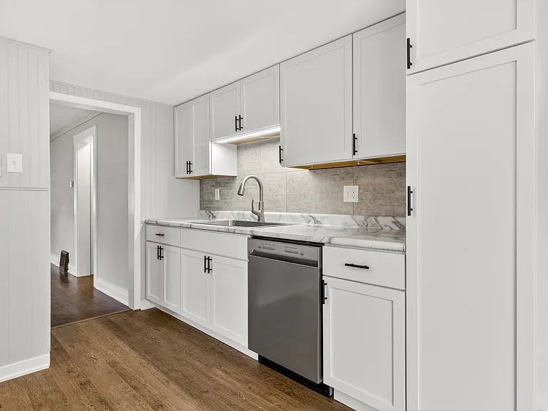 4815 Lexington Blvd — Photo 56