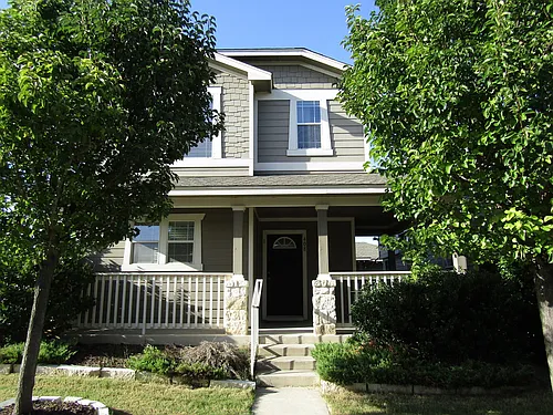 408 N Cascades Ave #1 Photo 1