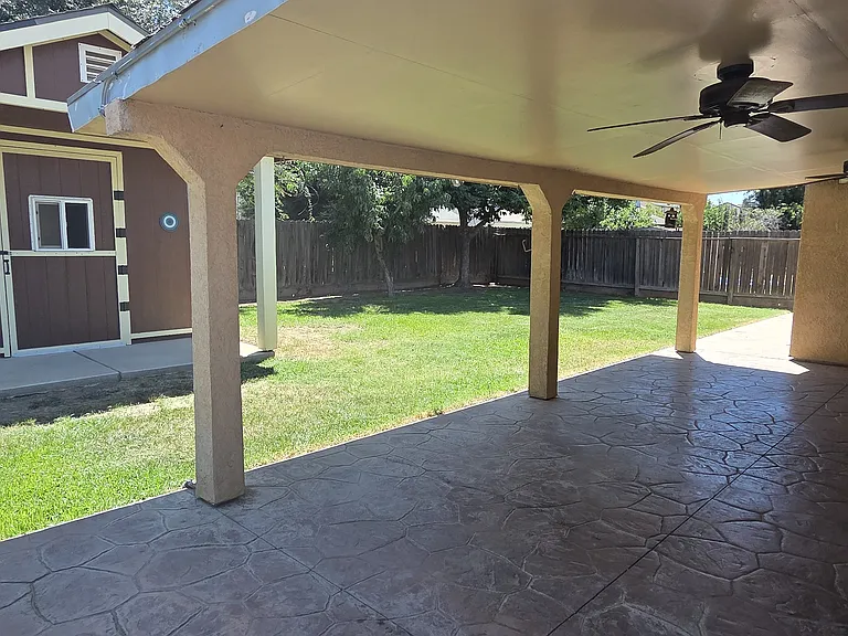 5333 W Norwich Ave — Photo 5