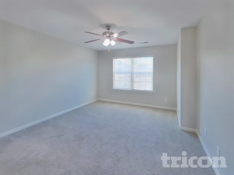 356 Dawsons Park Dr — Photo 7