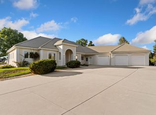 8138 Scenic Ridge Dr, Fort Collins, CO 80528
