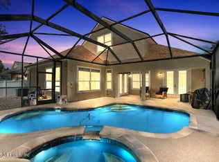 4329 Comanche Trail Blvd, Saint Johns, FL 32259