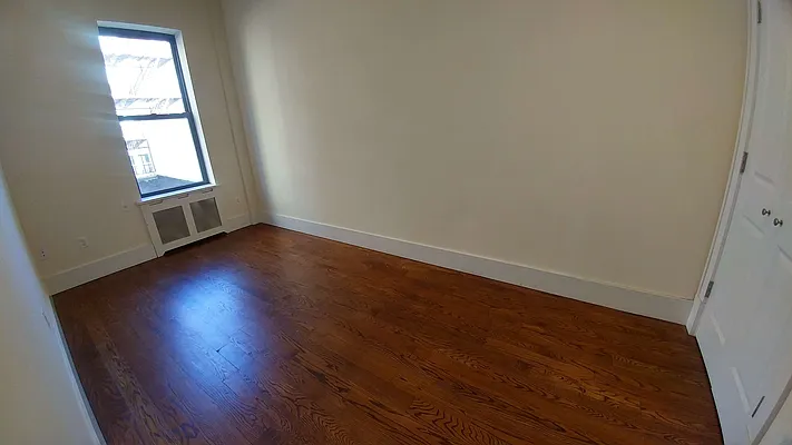 Rented by Guidance Realty Corp. | media 6