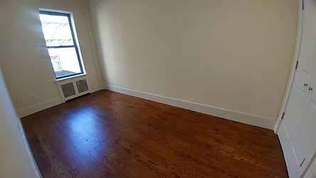 Rented by Guidance Realty Corp.
