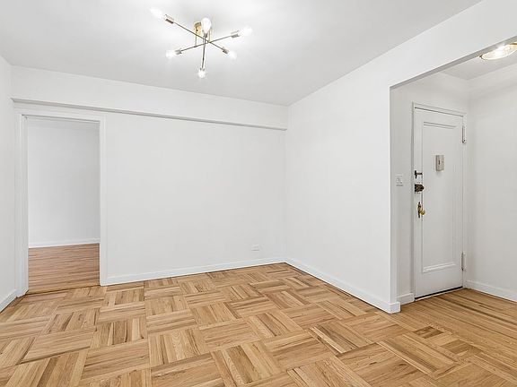 4th image of 5601 Riverdale Ave APT 2E