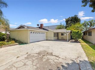 1358 Maine Ave, Baldwin Park, CA 91706