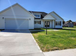 3625 Zimmerman Ln, Ontario, OH 44906