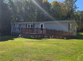 8138 County Route 5, Addison, NY 14801