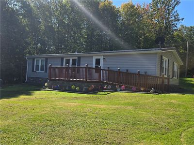 8138 County Route 5, Addison, NY, 14801
