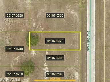 1st image of 2904 NW 23rd Ave
