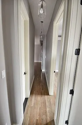 Rented by Brooklive Management/Deergrow Developments LLC | media 13