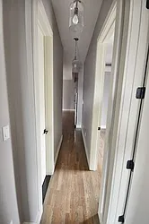 Rented by Brooklive Management/Deergrow Developments LLC