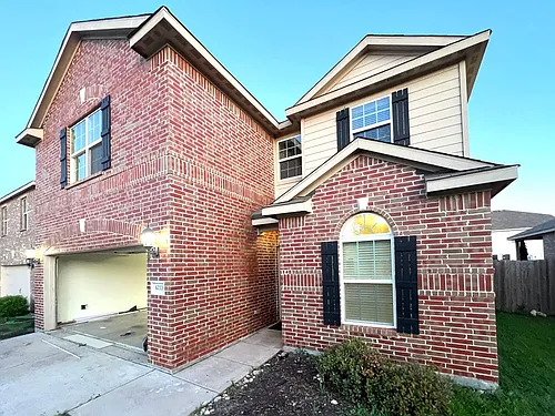6233 White Jade Dr Photo 1 6233 White Jade Dr Photo 1