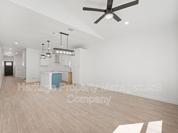 3rd image of 212 Cooper St #A