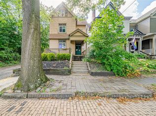 720 Mifflin Ave, Pittsburgh, PA 15221