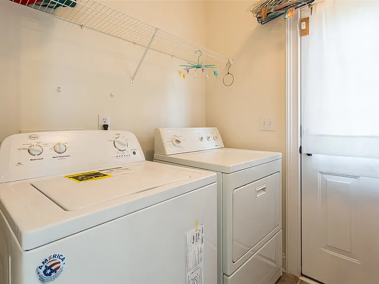 304 Star Magnolia Dr — Photo 18