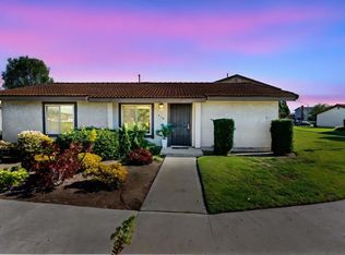 510 Bluffview Rd, Spring Valley, CA 91977