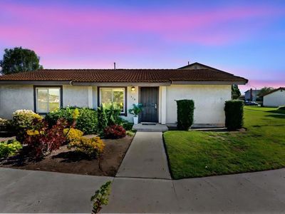 510 Bluffview Rd, Spring Valley, CA, 91977