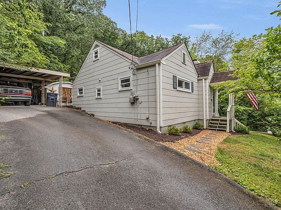 5th image of 4306 Fitehaven Dr