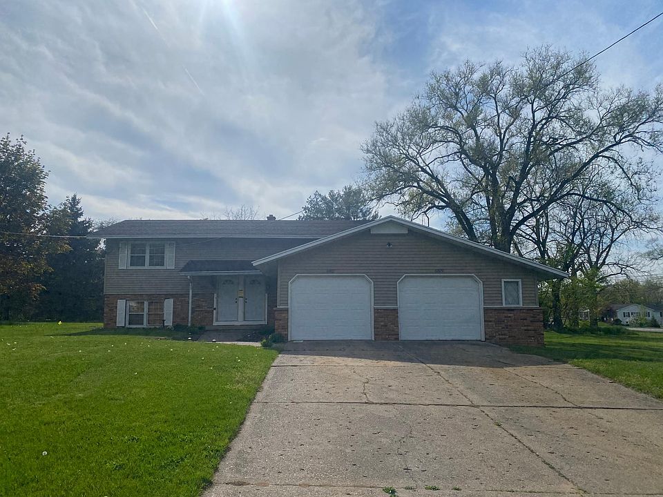 1st image of 6817 Bonnie Ave SE