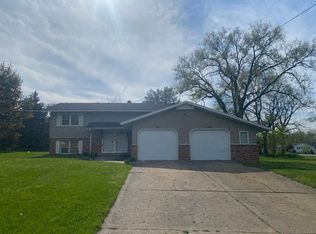 6817 Bonnie Ave SE, Grand Rapids, MI 49508