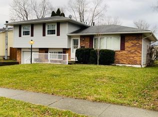 3161 Sundale Rd, Columbus, OH 43232