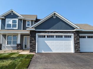 6024 Inspire Ave S, Cottage Grove, MN 55016