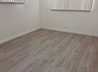 375 E Pomona Blvd APT F, Monterey Park, CA 91755