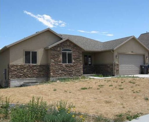 1st image of 1314 S Lukas Ln