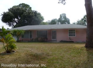 1870 Tulip Dr, Sarasota, FL 34239